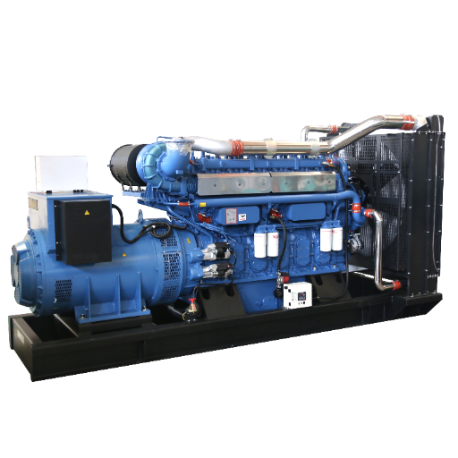 Generator Remote Monitoring and Smart Control Panels: What Industrial Buyers Need to Know in 2026