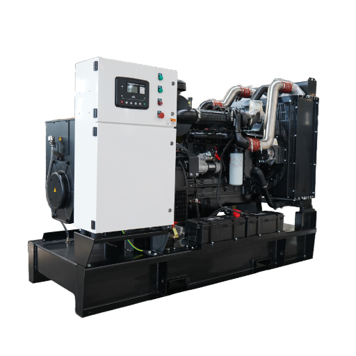 Procurement Guide: Buying a Diesel Generator for Communication Tower Infrastructure