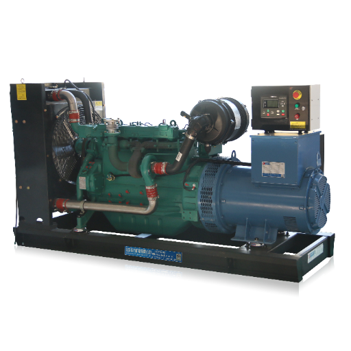 Diesel Generator Factory: Inside the Manufacturing Process, Audit & Verification (2026)