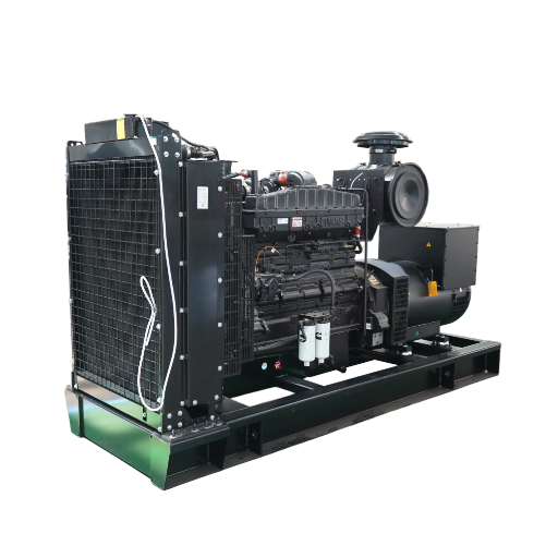 How to Maintain Diesel Generator Warranty Validity (Documentation Checklist)