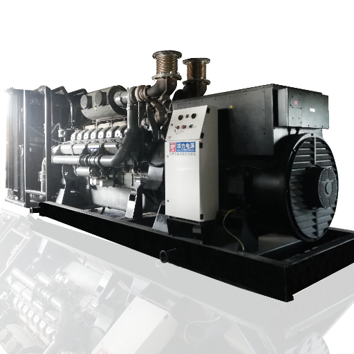 Cummins vs Caterpillar vs Perkins Generator Warranty Comparison