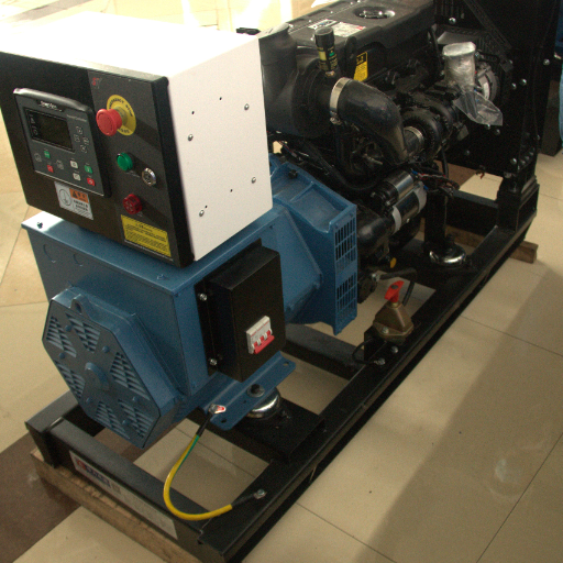 What Does a Generator Warranty Cover? Diesel Generator Warranty Coverage Explained