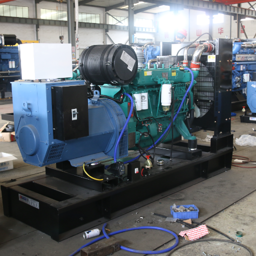 Diesel Generator Warranty: A Complete 2026 Buyer's Guide