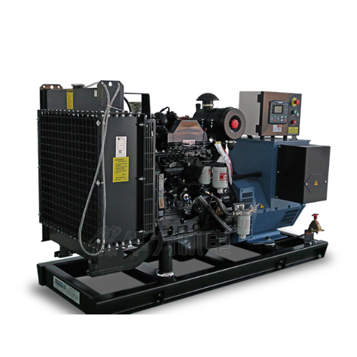Diesel Generator Warranty Clauses to Add to Your Procurement RFP
