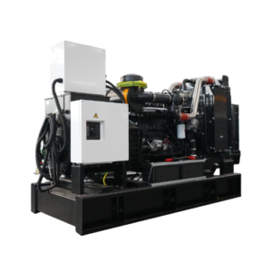OEM Diesel Generator: What GOEM, OEM & Trading Company Really Mean for Buyers
