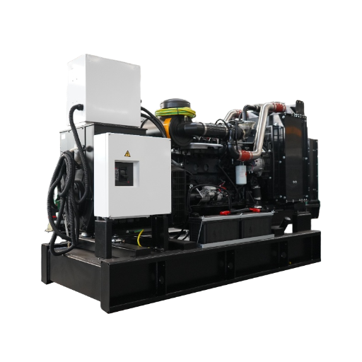 OEM Diesel Generator: What GOEM, OEM & Trading Company Really Mean for Buyers