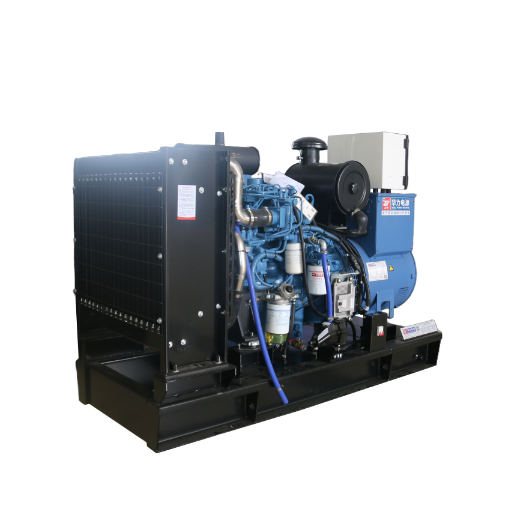 What Is a Classification Society and Why Does Your Marine Generator Need Certification?