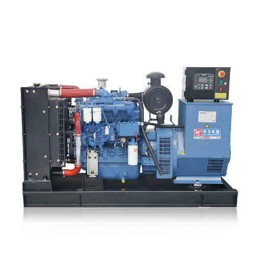 CCS Certified Marine Generator: Classification Society Certification Guide (CCS, ABS, DNV)