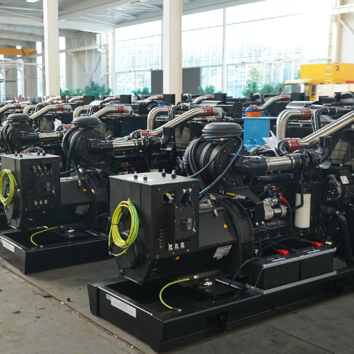SOLAS Generator Testing Requirements: Weekly, Monthly, and Annual Maintenance