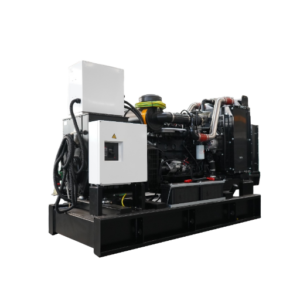 Marine Generator Cooling System: Types, Maintenance & Troubleshooting Guide