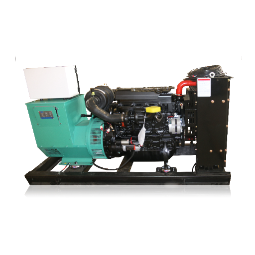 Marine Genset Troubleshooting: Common Problems and Solutions