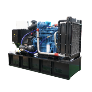Marine Generator Maintenance: Complete Schedule, Checklist & Troubleshooting Guide