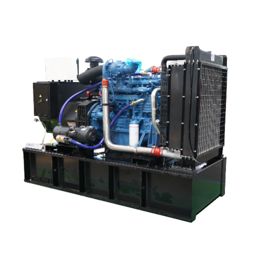 Marine Generator Maintenance: Complete Schedule, Checklist & Troubleshooting Guide
