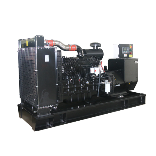 Automatic Synchronizers and Power Management Systems