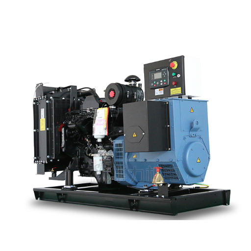 Why Marine Generator Sizing Matters for Your Vessel