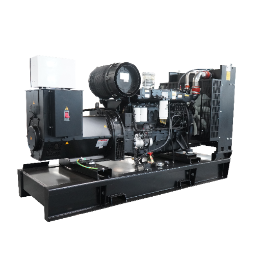 RPM, Cooling, and Noise: Three Critical Specifications