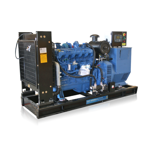 Manufacturer Comparison: 5 kW, 8 kW, and 10 kW Models