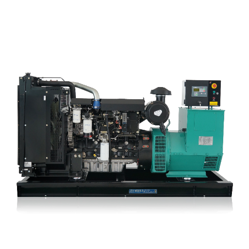 Small Marine Diesel Generator for Boats: Complete Buyer's Guide (3-15 kW)