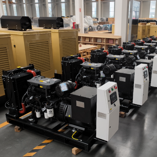 Adjusting the Schedule for Harsh Environments