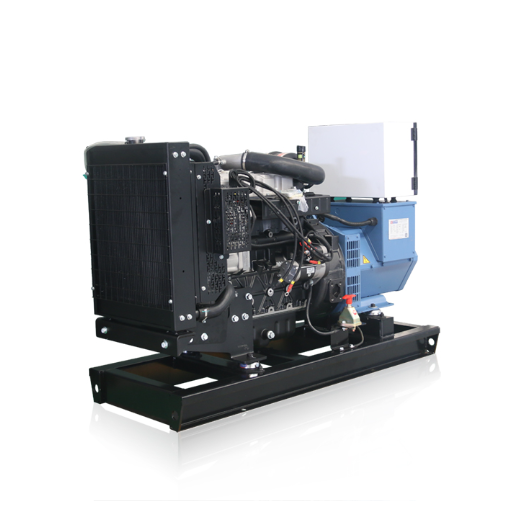 Huali Maintenance Support and Service Plans