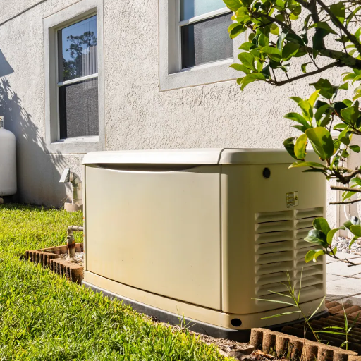 What Are Backup Power Solutions?