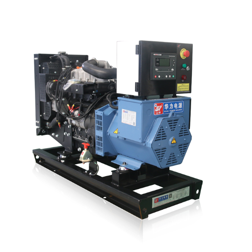 Fuel Storage and Runtime Requirements