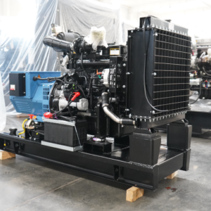 Emergency Power Generator: Complete Guide to Sizing, Codes & Selection
