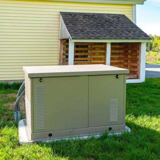 How to Size a Standby Power System