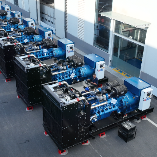 The Complete Generator Safety Checklist