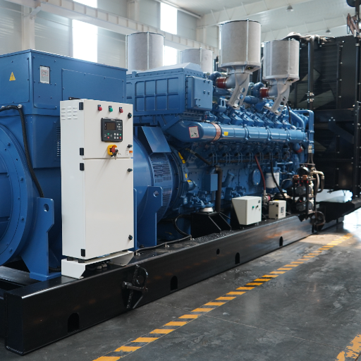 How to Handle Fuel Contamination