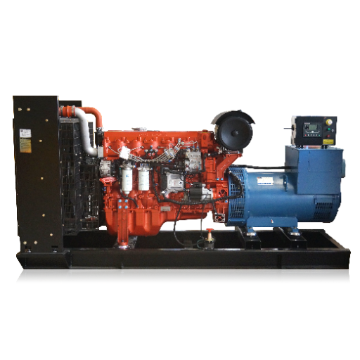 Common Fuel System Maintenance Mistakes