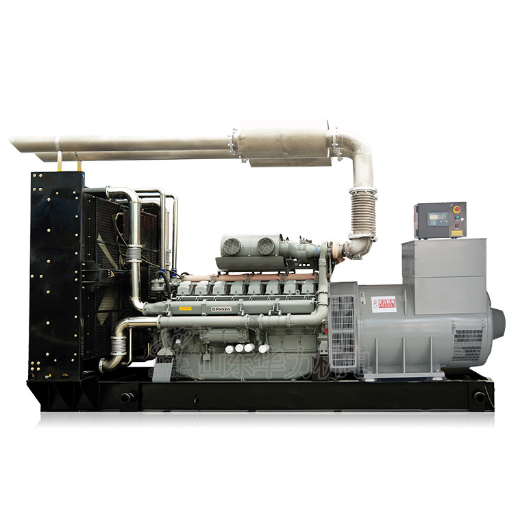 How to Connect a Generator Safely