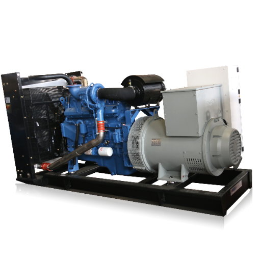 Generator Noise Compliance Checklist