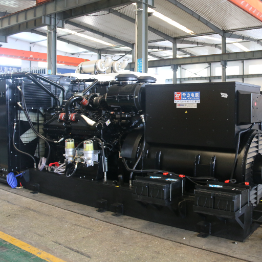 Generator Safety on Construction Sites: Grounding, Bonding, and GFCI