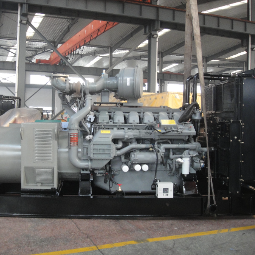 Diesel Fuel Storage Regulations: A Complete Compliance Guide (2026)