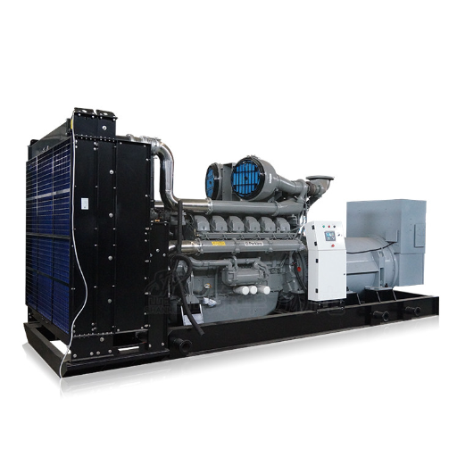 Generator Carbon Monoxide Safety: Placement Rules, Symptoms & Prevention