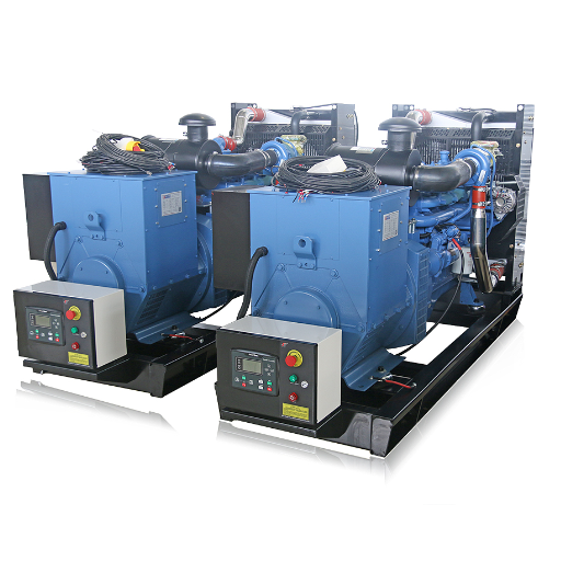 When Generator Grounding Requirements Demand a Ground Rod