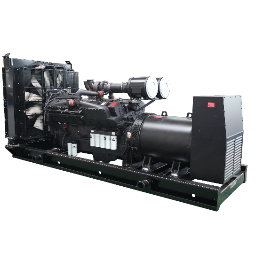 Interlock Kit vs Transfer Switch: How to Choose