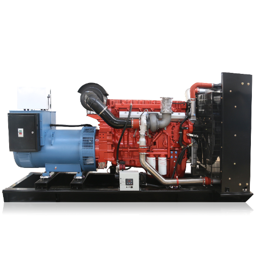 What to Do If Your Generator Gets Wet