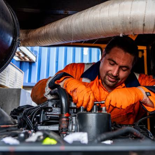 Can You Refuel a Generator While It's Running?