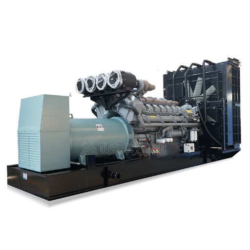 Diesel Fuel Storage Regulations Around the World