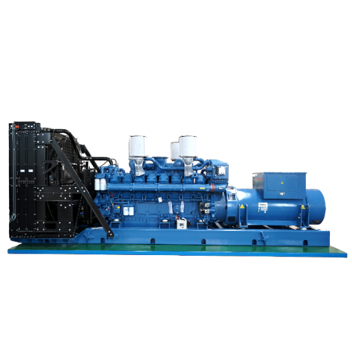 Construction Site Generator Safety: Requirements and Best Practices (2026)