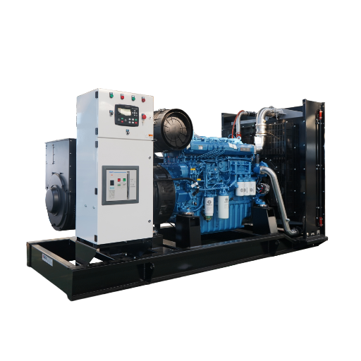 Why Generator Carbon Monoxide Is So Deadly
