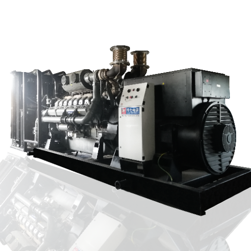 How to Protect a Generator from Rain: 6 Safety Rules