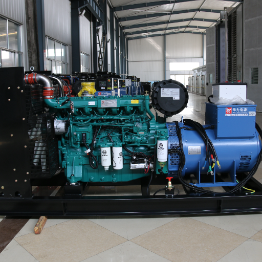 Can You Run a Generator in the Rain?